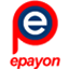 www.epayon.app