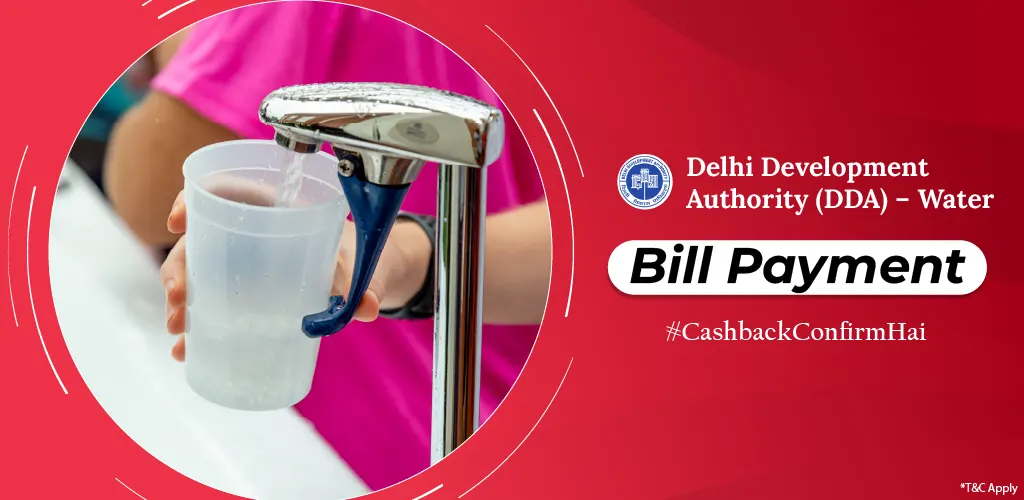 delhi-development-authority-dda-water-bill-payment-epayon