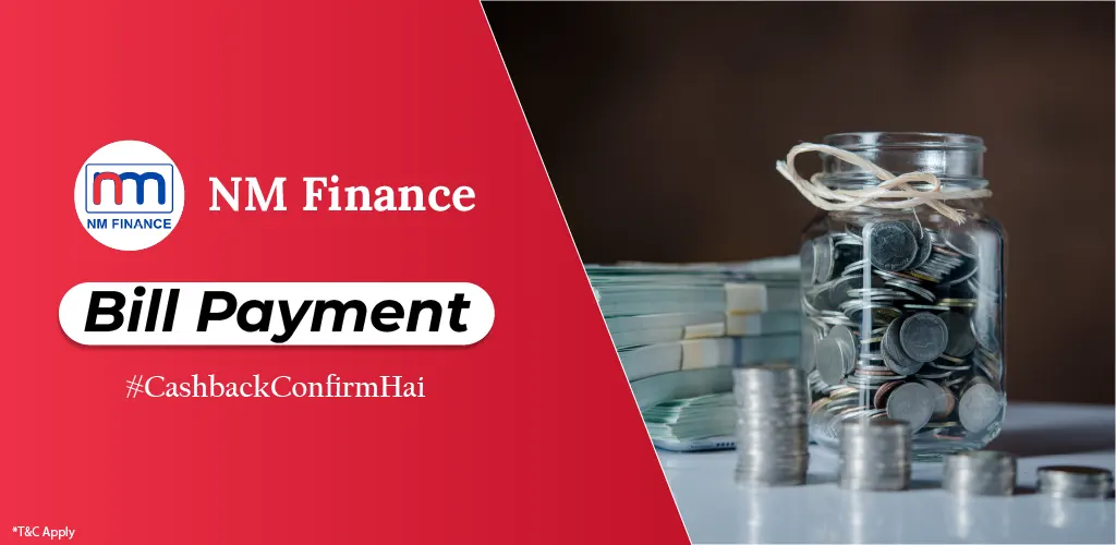 NM Finance Loan Payment.