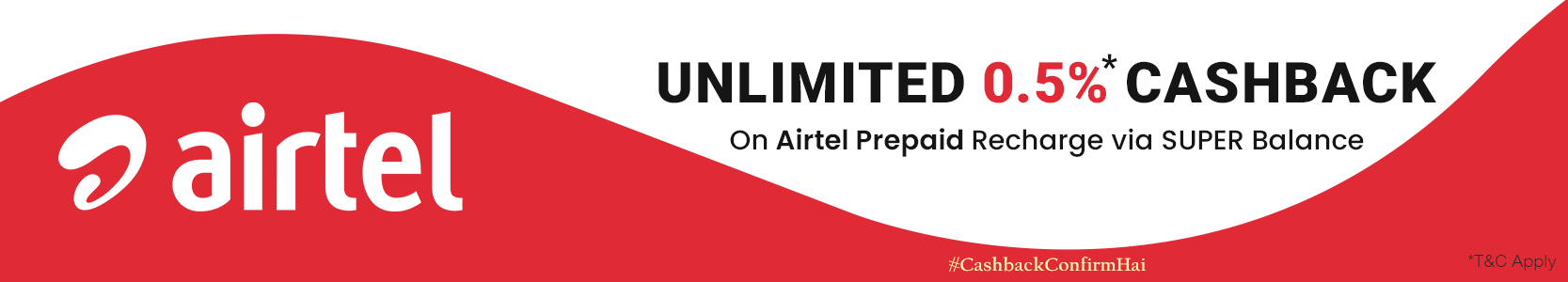 airtel