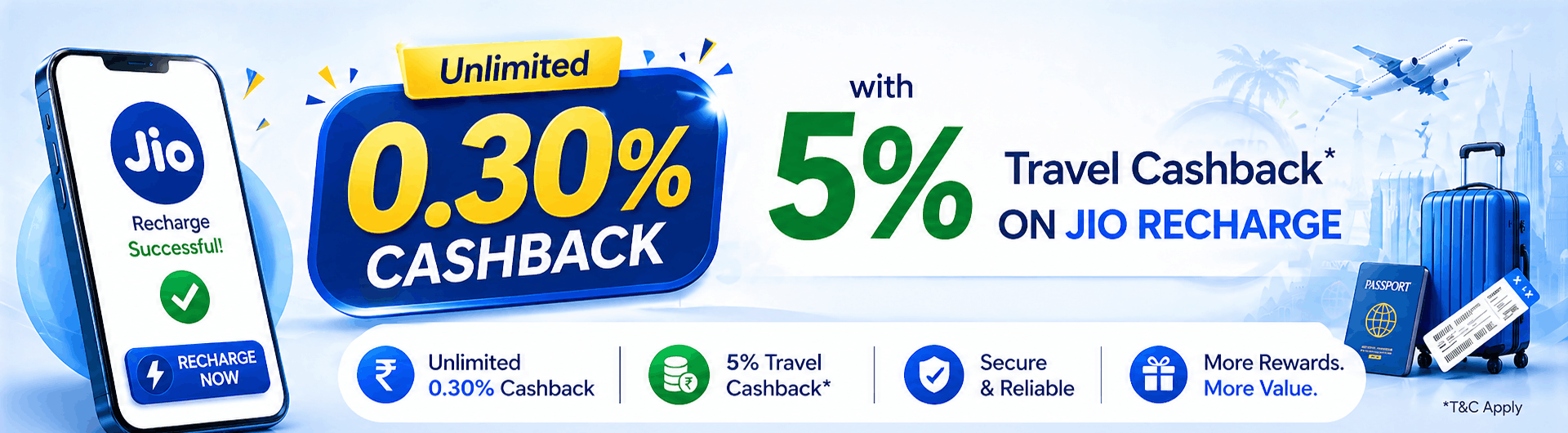 Reliance JIO