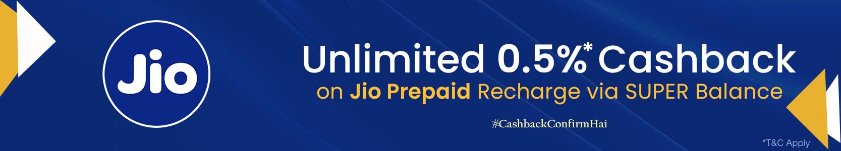 jio