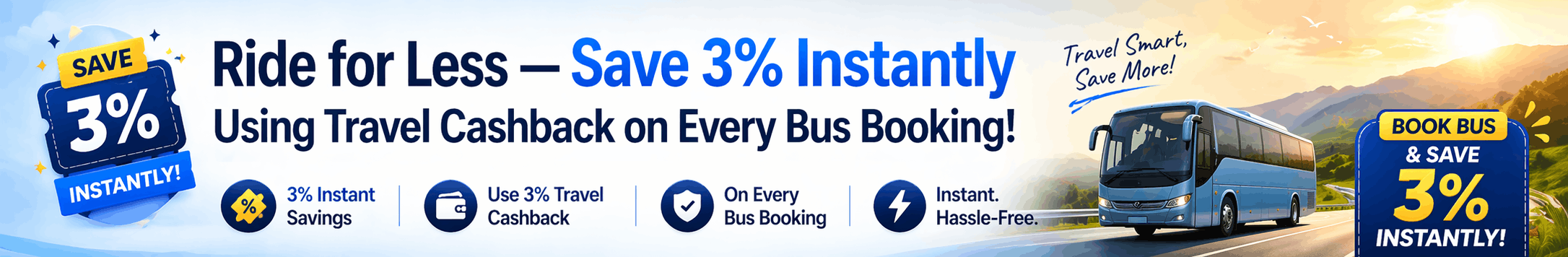 searchbus