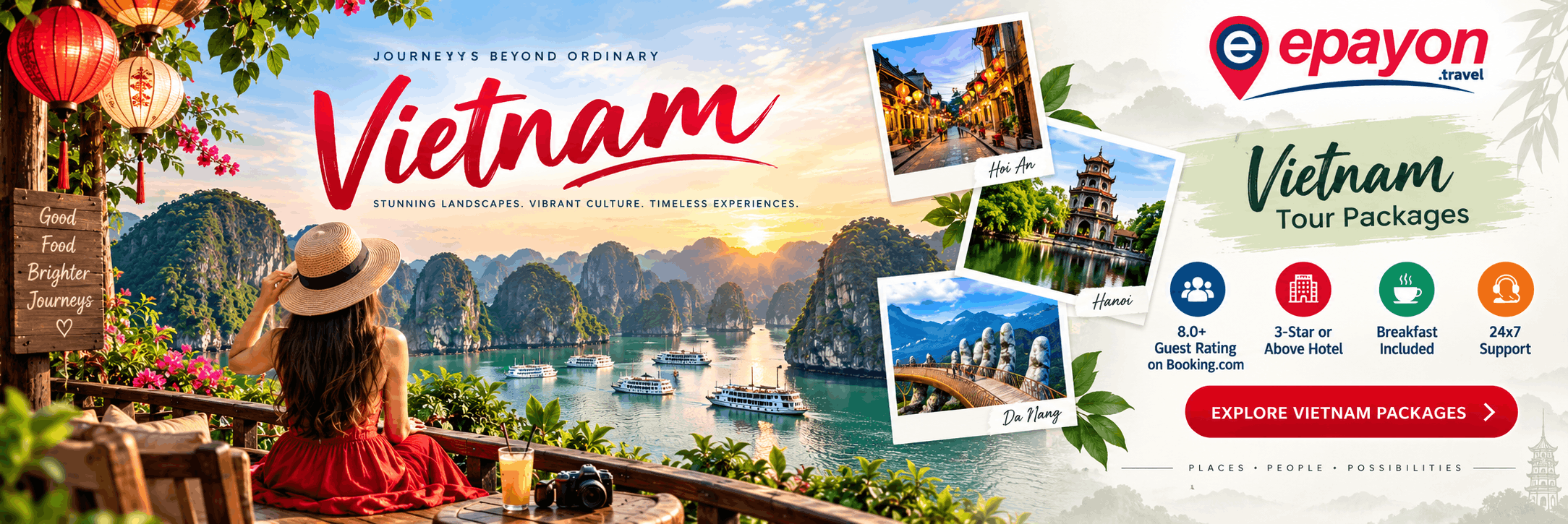 https://www.epayon.travel/tour-packages/international-tour-packages/vietnam-tour-packages/escape-to-vietnam
