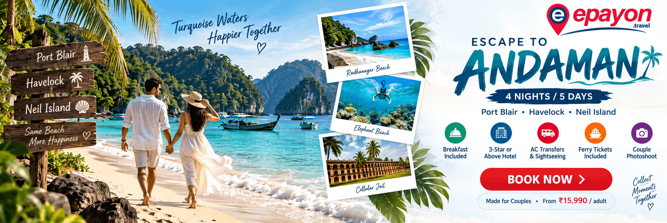 https://www.epayon.travel/tour-packages/india-tour-packages/andaman-tour-packages/andaman-tour-packages-4n5d