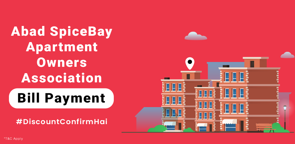 Abad SpiceBay Apartment Owners Association Abad SpiceBay Apartment Owners Association