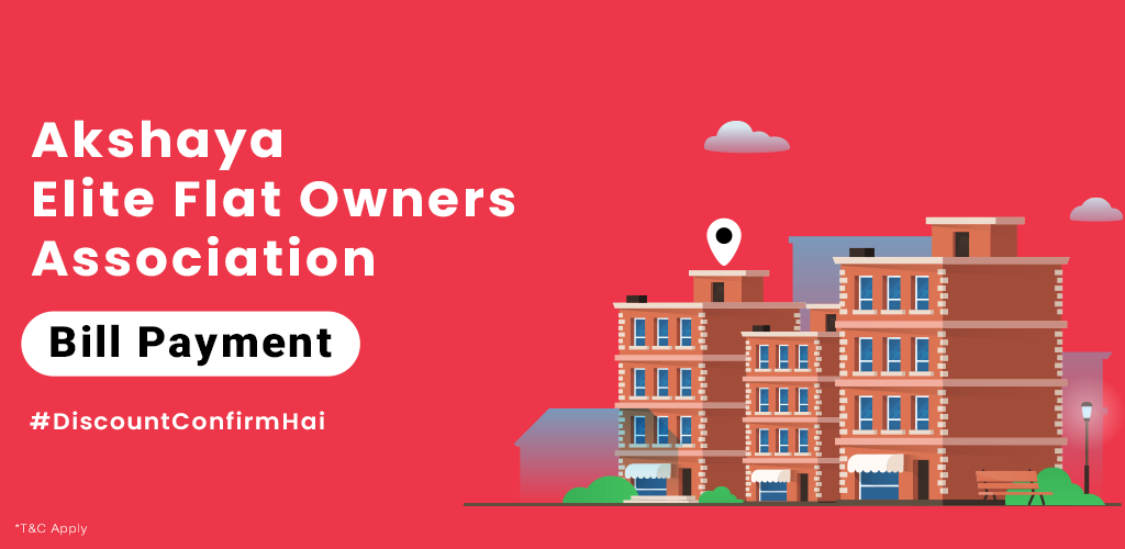 Akshaya Elite Flat Owners Association Akshaya Elite Flat Owners Association