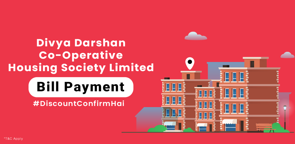 Divya Darshan Co-Operative Housing Society Limited Divya Darshan Co-Operative Housing Society Limited