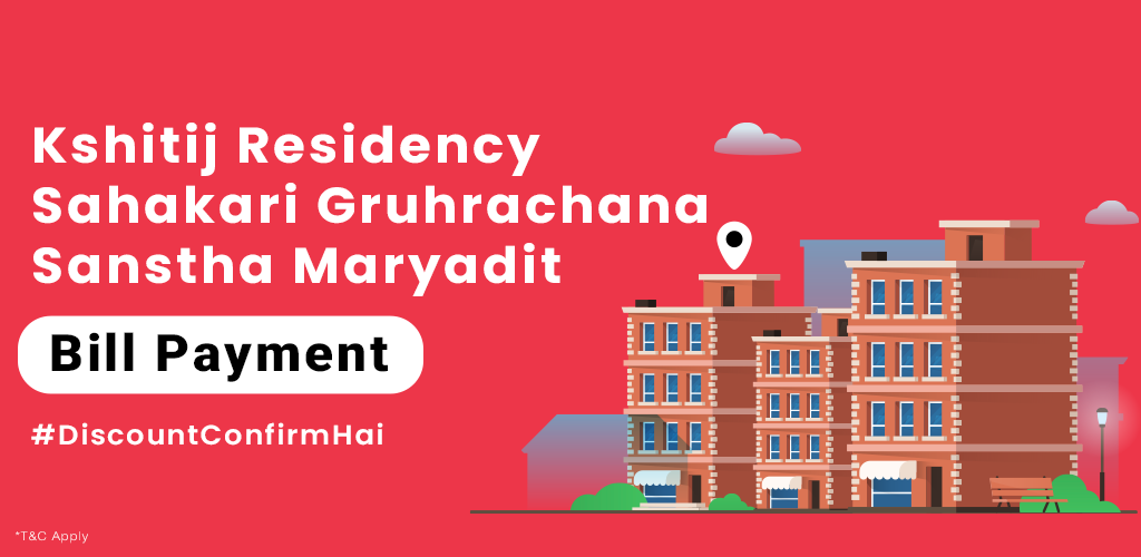 Kshitij Residency Sahakari Gruhrachana Sanstha Maryadit Kshitij Residency Sahakari Gruhrachana Sanstha Maryadit