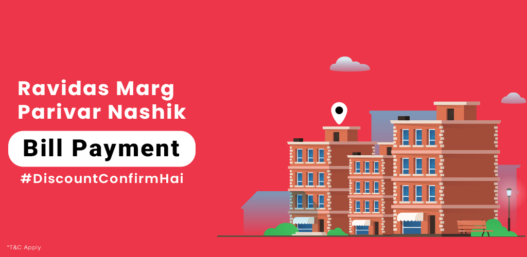 Ravidas Marg Parivar Nashik Ravidas Marg Parivar Nashik