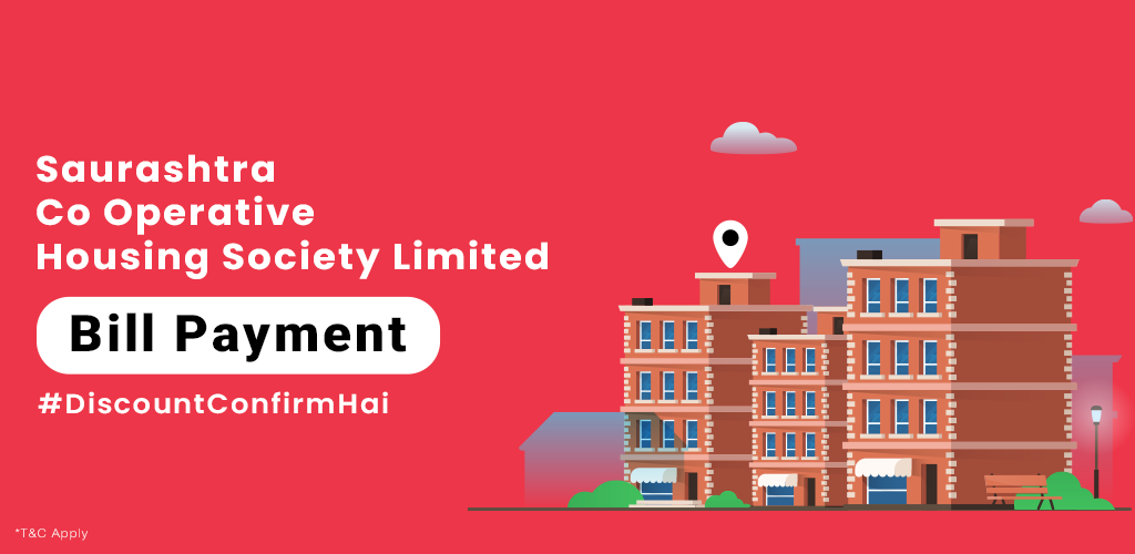 Saurashtra Co Operative Housing Society Limited Saurashtra Co Operative Housing Society Limited