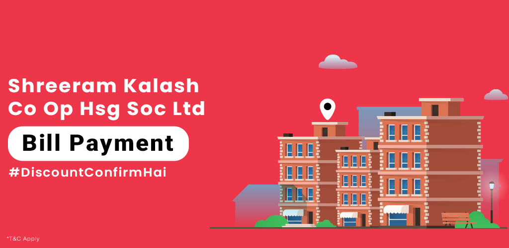 Shreeram Kalash Co Op Hsg Soc Ltd Shreeram Kalash Co Op Hsg Soc Ltd