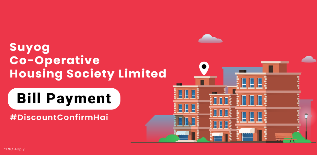 Suyog Co-Operative Housing Society Limited Suyog Co-Operative Housing Society Limited