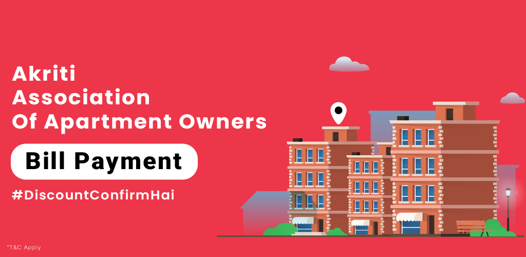 Akriti Association Of Apartment Owners Akriti Association Of Apartment Owners