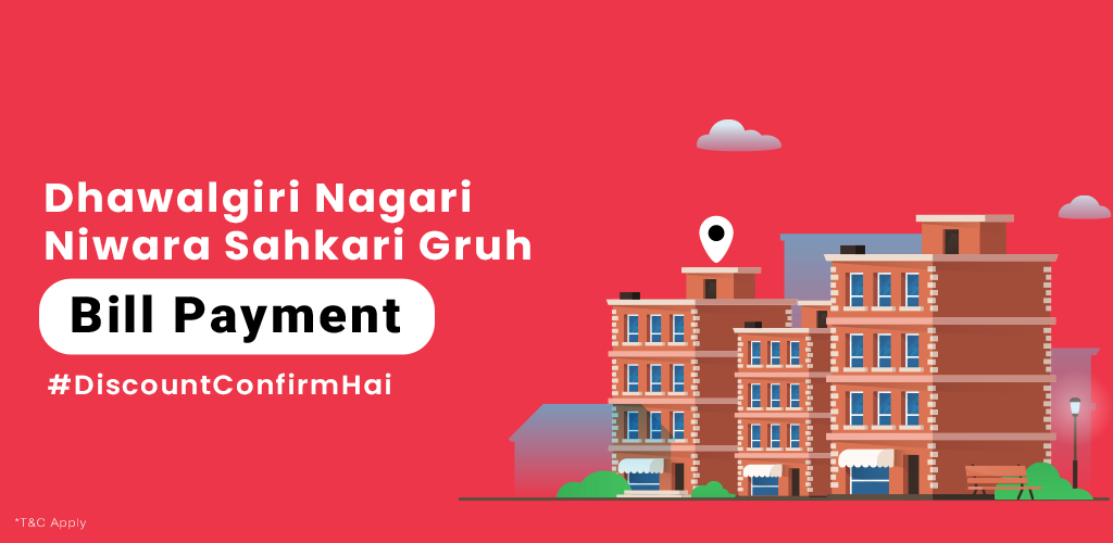 Dhawalgiri Nagari Niwara Sahkari Gruh Dhawalgiri Nagari Niwara Sahkari Gruh