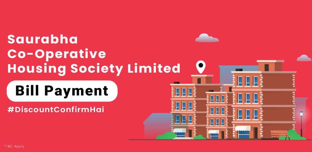Saurabha Co-Operative Housing Society Limited Saurabha Co-Operative Housing Society Limited