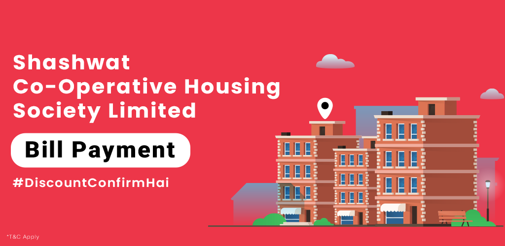 Shashwat Co-Operative Housing Society Limited Shashwat Co-Operative Housing Society Limited
