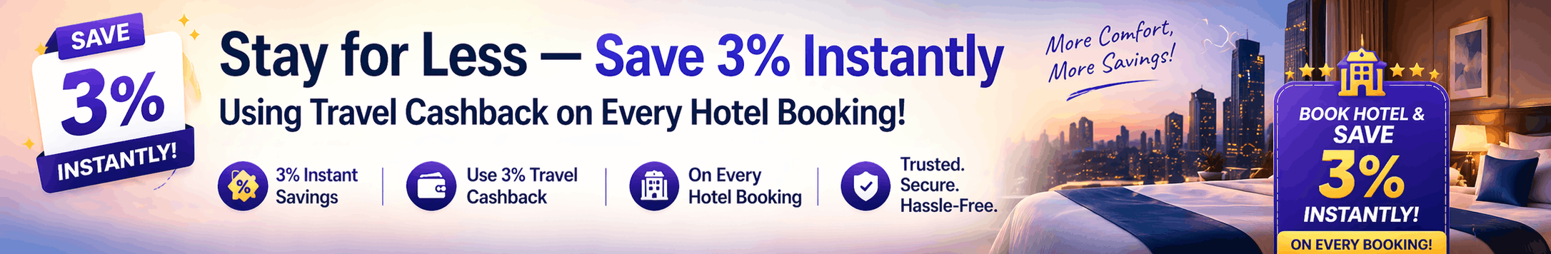 search-hotels
