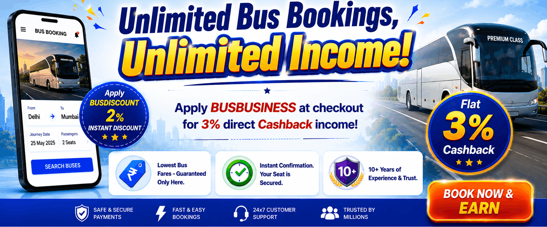 busweb